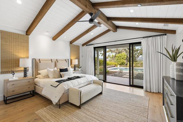 5508 Avenida Maravillas, Rancho Santa Fe CA: https://media.crmls.org/mediaz/e516b7be-72f6-4c27-9b8e-b3910e08ad3a.jpg