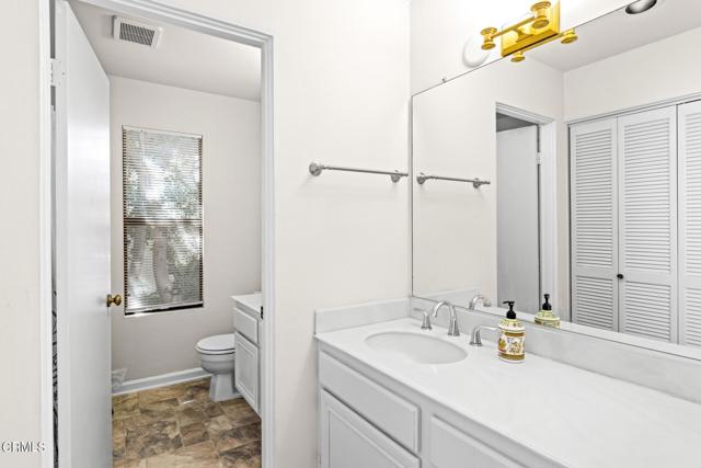 Detail Gallery Image 10 of 21 For 121 S Wilson Ave #205,  Pasadena,  CA 91106 - 2 Beds | 2 Baths