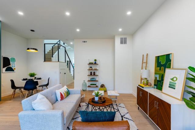 115 Darlington Lane, Soquel CA: https://media.crmls.org/mediaz/e5171f1c-b3a9-4455-9b9a-ee9052f921fd.jpg