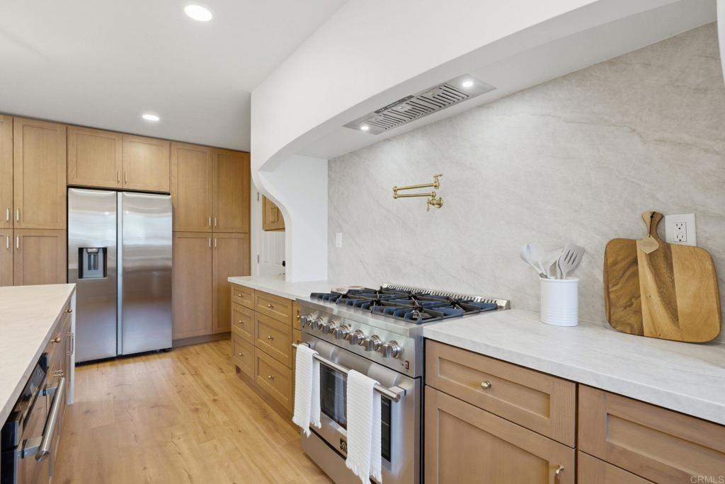 2904 Barnwell Street - photo 8