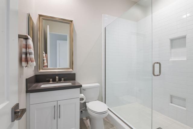 75307 Mansfield Drive, Indian Wells, CA 92210