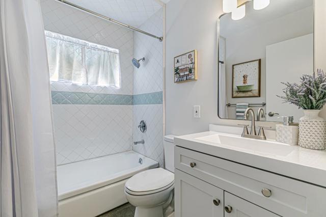 1334 Klamath Drive, San Jose CA: https://media.crmls.org/mediaz/e517384e-aa6b-4064-b84c-601841fa416e.jpg