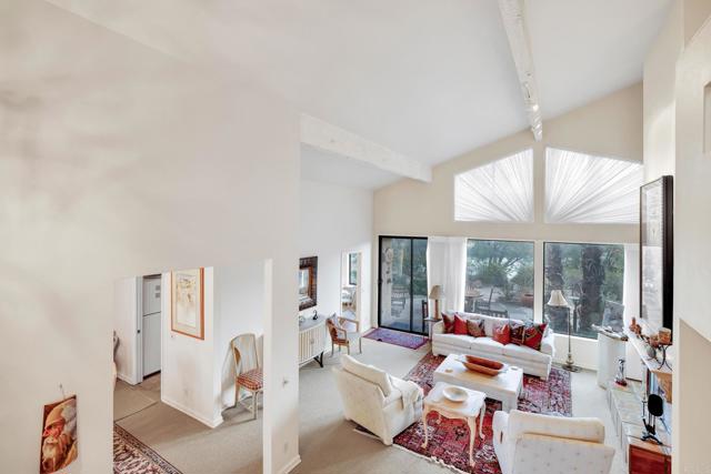 Detail Gallery Image 33 of 50 For 4728 Desert Vista Dr, Borrego Springs,  CA 92004 - 3 Beds | 3 Baths