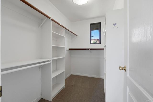 Detail Gallery Image 27 of 34 For 2524 La Costa Ave, Carlsbad,  CA 92009 - 5 Beds | 3 Baths