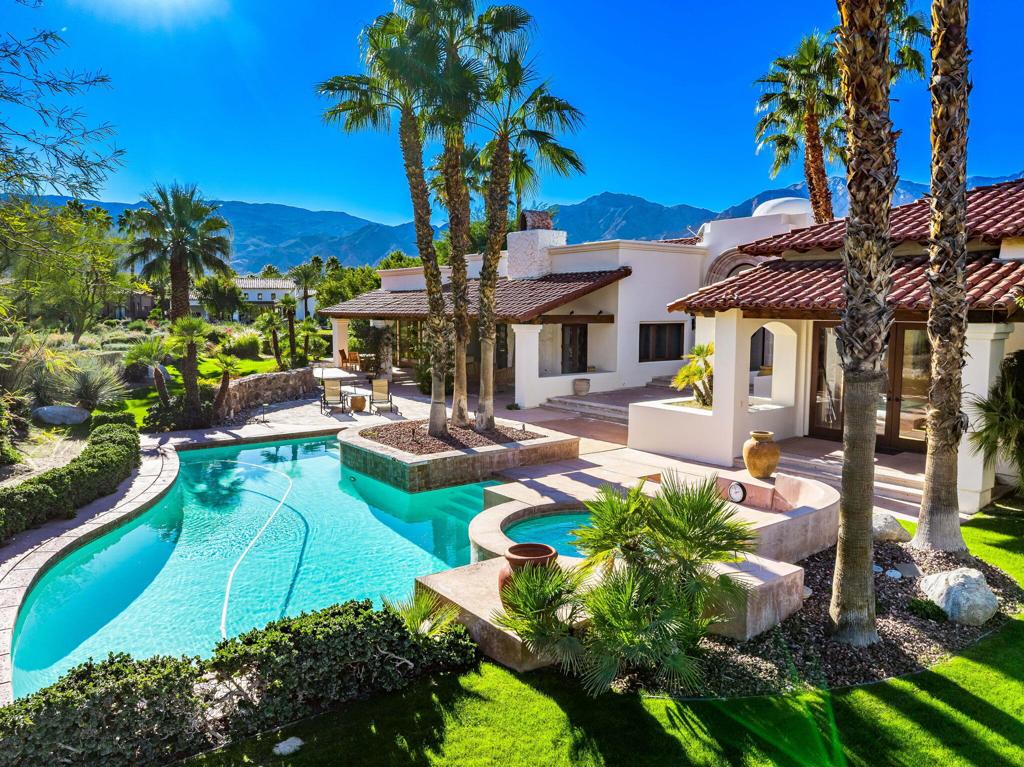 MLS #219141602DA image #4