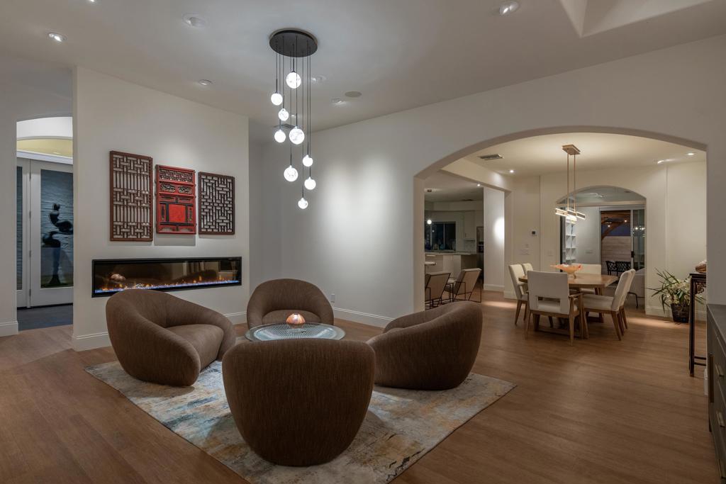 MLS #219138255PS image #46