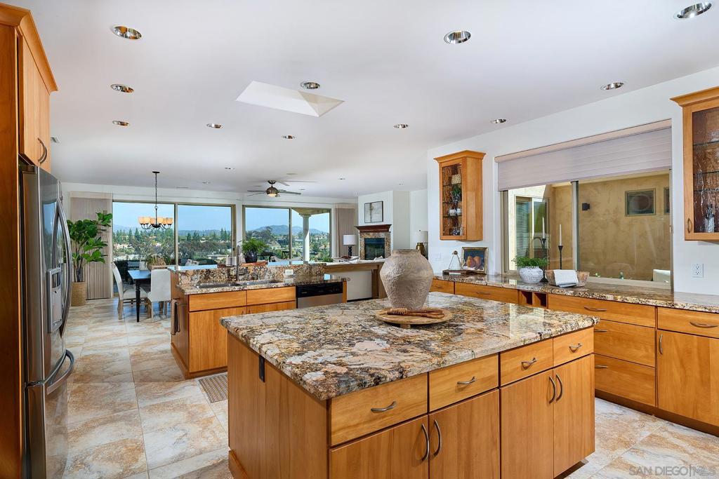 17877 Corazon - photo 11