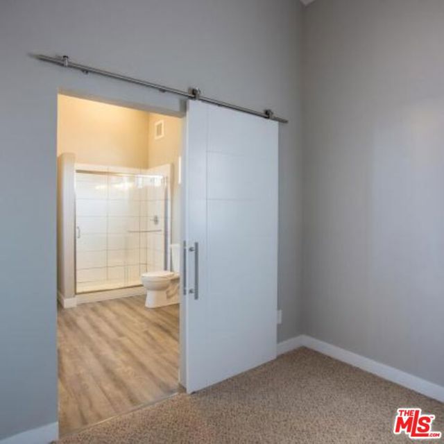 6600 Beachview Drive, Rancho Palos Verdes CA: https://media.crmls.org/mediaz/e5179d91-9015-4418-b4fc-5f7a1a7d837b.jpg