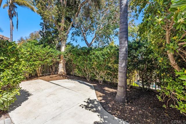 Detail Gallery Image 32 of 38 For 4849 Flying  Cloud Way, Carlsbad,  CA 92008 - 2 Beds | 2 Baths