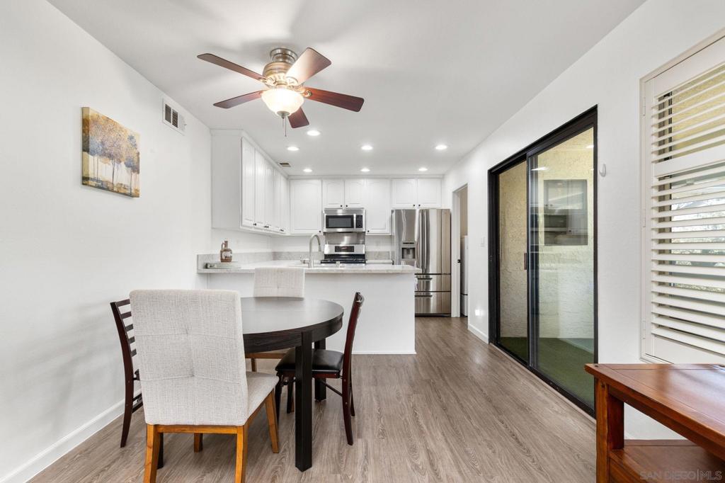 MLS #250036850SD image #6