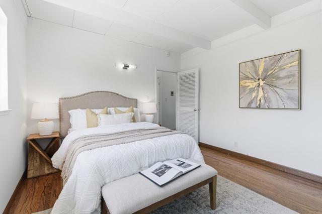 Image 31 of 65 For 3909 Middlefield Road F