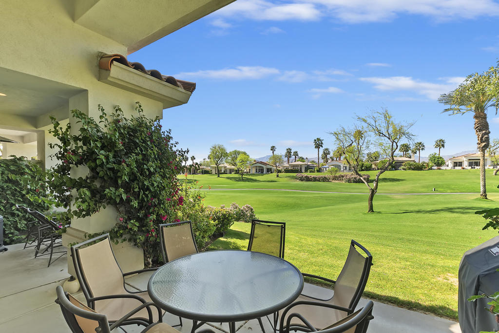 MLS #219109988DA img 31