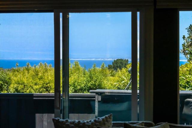 630 Terry Street, Monterey CA: https://media.crmls.org/mediaz/e517c2f1-5ddc-4fed-ae2f-04c692d1d344.jpg