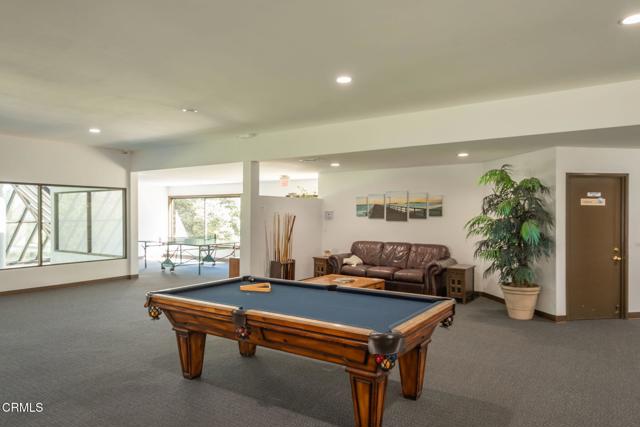 Image 38 of 62 For 409 Shoreview Drive