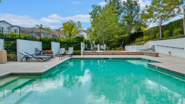 5503 Verona Ct  -  HsHProd-7