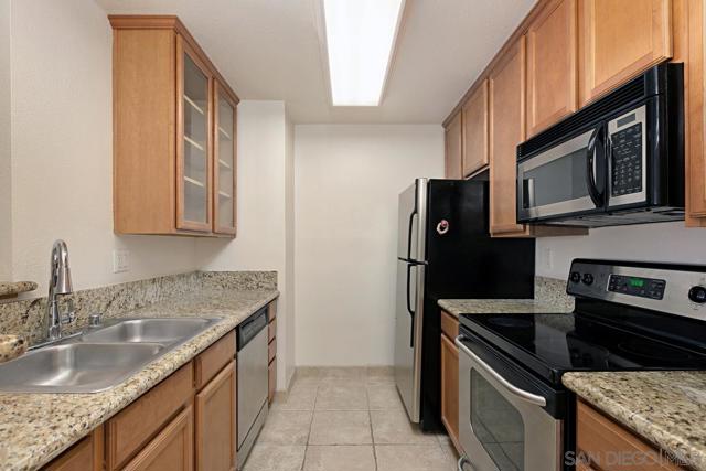 Details for 7150 Shoreline Dr  3313, San Diego, CA 92122