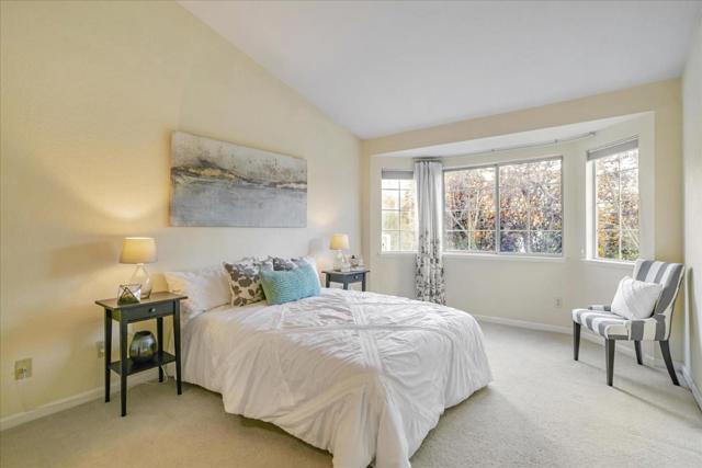 5973 Lake Almanor Drive, San Jose CA: https://media.crmls.org/mediaz/e5180081-f650-478c-a74b-79db7b715e24.jpg