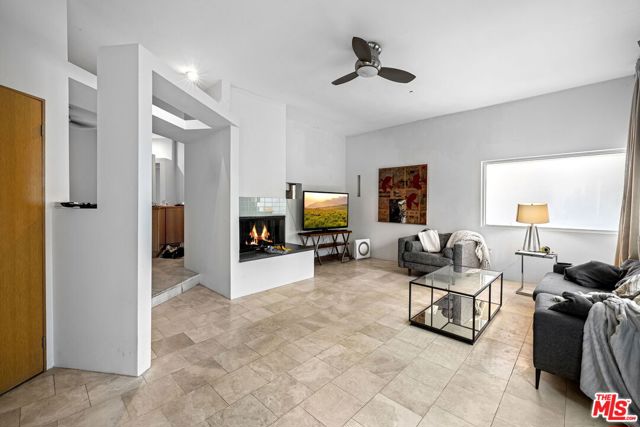 801 Westbourne Drive, West Hollywood CA: https://media.crmls.org/mediaz/e51809db-935c-4e3c-a45a-a711b47aad25.jpg