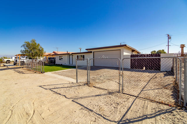 Image 1 of 18 For 2340 Sand Quill Avenue
