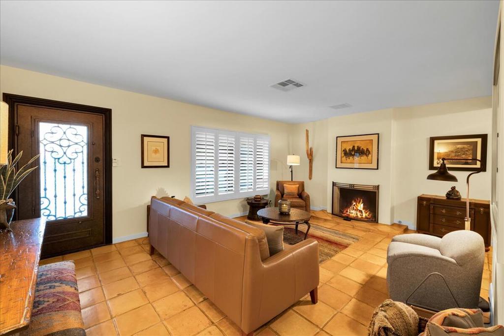 MLS #219135807DA image #10