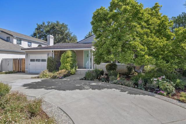 4061 Verdosa Drive, Palo Alto CA: https://media.crmls.org/mediaz/e5182263-1a4d-4280-97b1-62ee5e6f8bdb.jpg