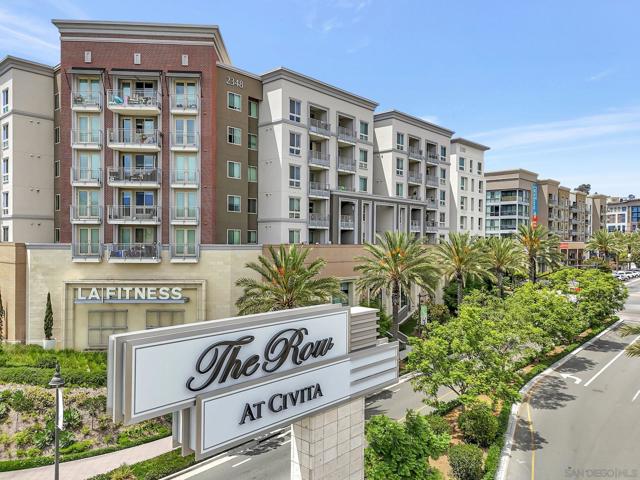 7786 Stylus Dr, San Diego CA: https://media.crmls.org/mediaz/e5182b68-f70f-432d-954c-33391dfd47d1.jpg