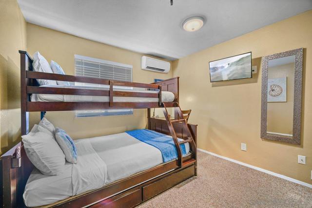 2808 Bayside Walk, San Diego CA: https://media.crmls.org/mediaz/e5184400-b50c-4e18-b764-4432babba684.jpg