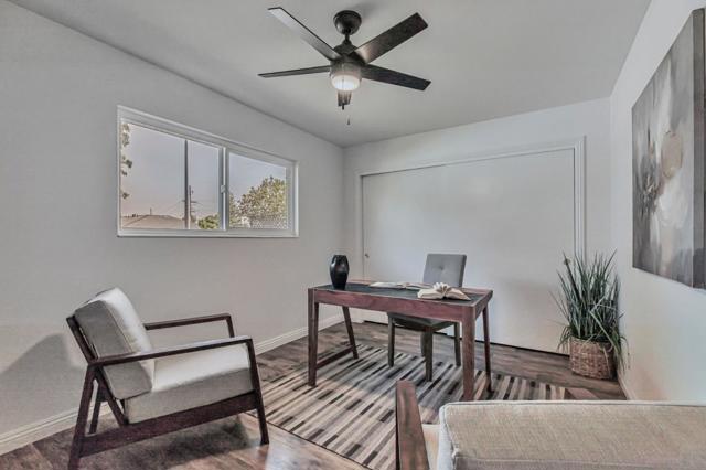 1081 Oak Street, Hollister CA: https://media.crmls.org/mediaz/e51846f2-831d-4e5d-b625-157ba12f12a5.jpg