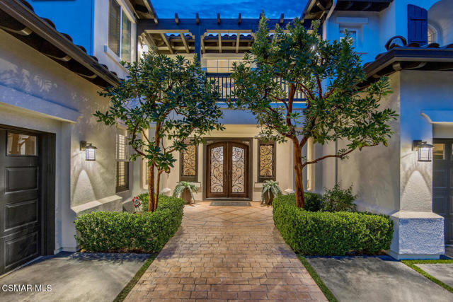 Image 57 of 95 For 7379 Zaharias Court