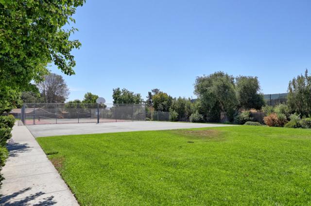 801 Nash Road, Hollister CA: https://media.crmls.org/mediaz/e5186eb9-982a-4456-9019-d1ce370c3099.jpg
