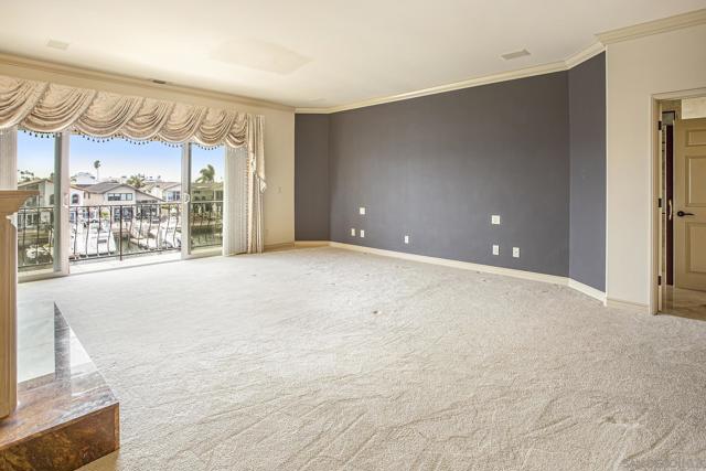 34 The Point, Coronado CA: https://media.crmls.org/mediaz/e51885fc-95d0-444f-87b4-dfe6af5bbd3c.jpg