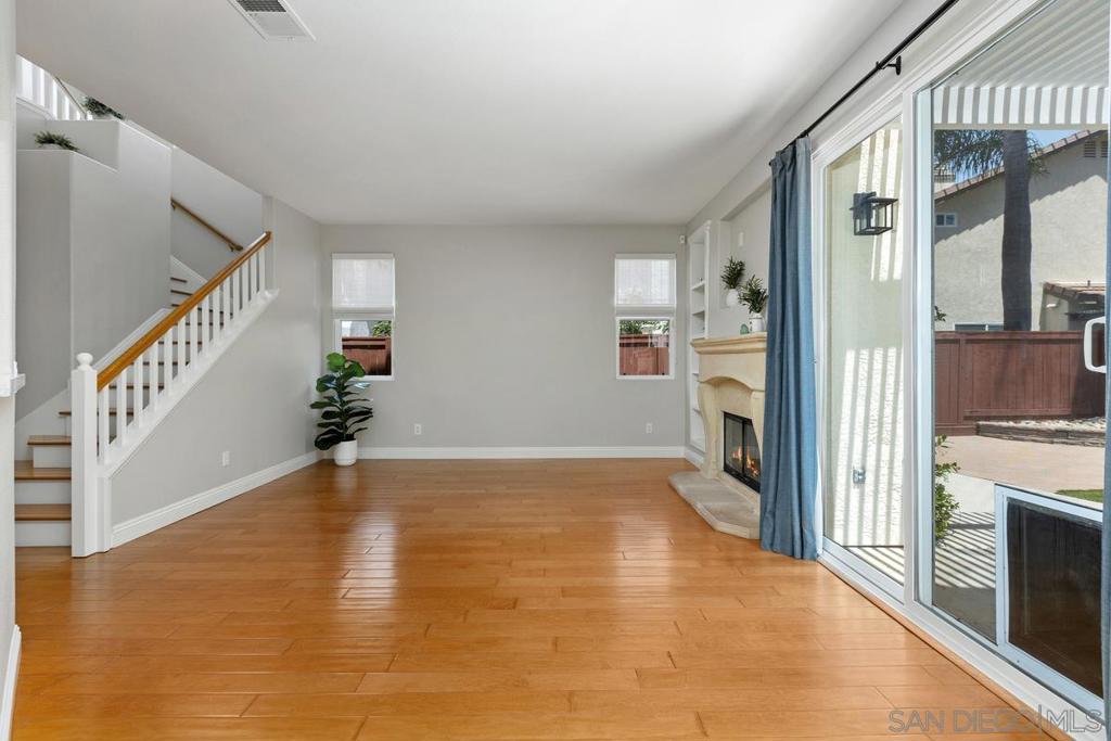 11432 Village Ridge Rd - photo 8