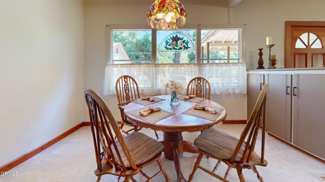 Detail Gallery Image 14 of 23 For 65235 Hwy 271, Leggett,  CA 95585 - 4 Beds | 2 Baths