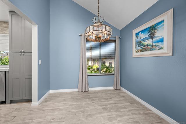 13170 Entreken Ave,  CA: https://media.crmls.org/mediaz/e5189e1f-d011-41a2-8568-dd67e17cc888.jpg