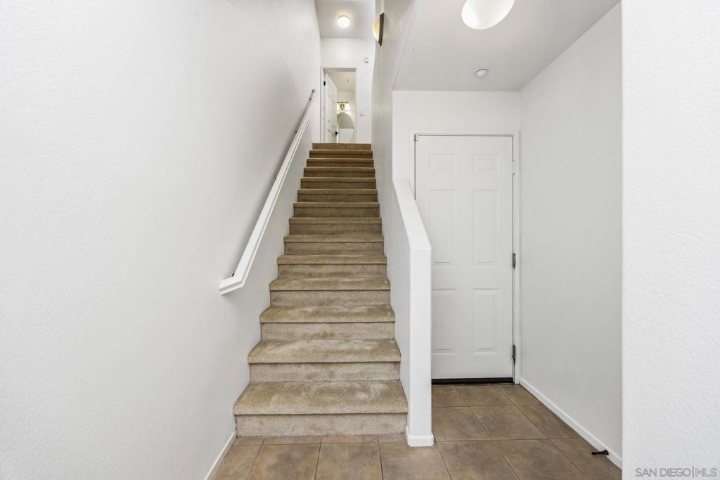 16913 Laurel Hill Ln - photo 15