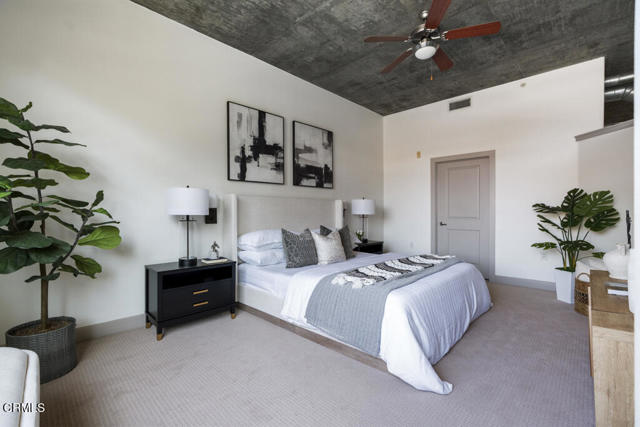 Detail Gallery Image 26 of 49 For 840 E Green St #217,  Pasadena,  CA 91101 - 2 Beds | 2 Baths