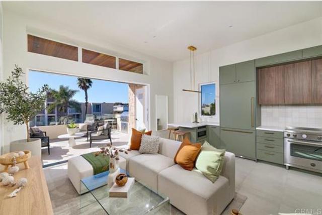 3905 Haines, San Diego CA: https://media.crmls.org/mediaz/e518ae0b-d537-4b26-ad76-f706d979ead6.jpg