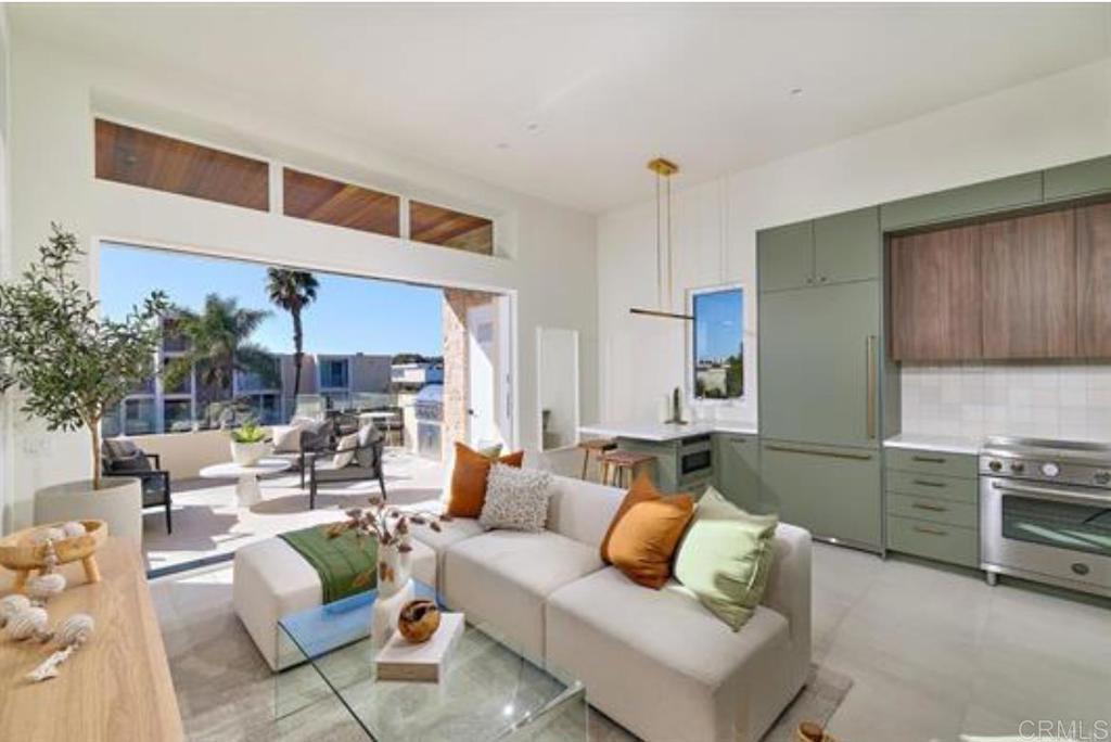 3905 Haines - photo 3