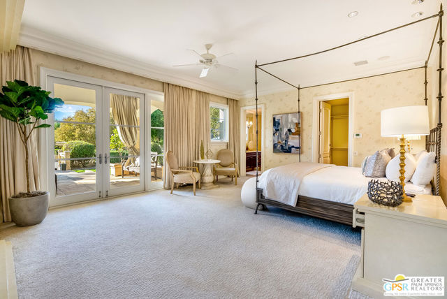 1 Saint Petersburg Court, Rancho Mirage CA: https://media.crmls.org/mediaz/e518f1d7-a7f4-455d-af6f-6933b41ef8e3.jpg