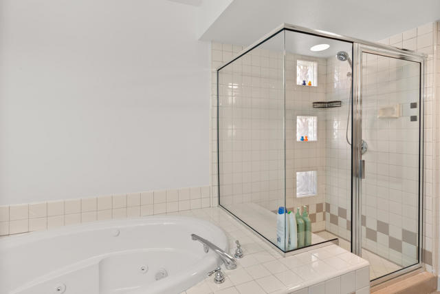 100 E Stevens Road, Palm Springs CA: https://media.crmls.org/mediaz/e51900b9-aa48-4d3e-9a76-39f5ebb93b01.jpg