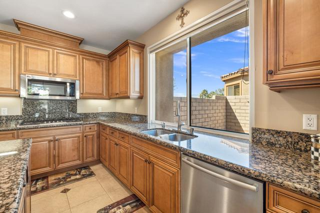 78702 Sophia Circle, Bermuda Dunes CA: https://media.crmls.org/mediaz/e5191032-cfea-49fc-bb6b-a40bad7f9da0.jpg