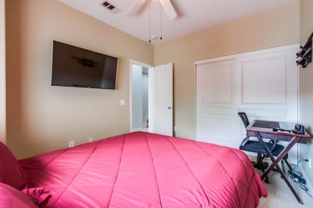 Home for Sale in Vista