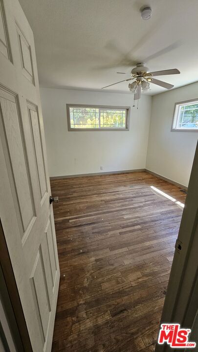 MLS #25562493 img 19