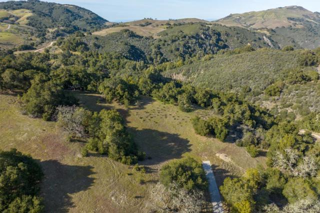 5 Vasquez Trail (Lot 170), Carmel CA: https://media.crmls.org/mediaz/e51929ed-e4f1-4ef9-8190-358b4a545f1d.jpg