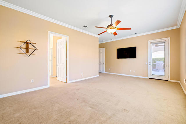 80591 Avenida Santa Marta, Indio CA: https://media.crmls.org/mediaz/e5195316-222f-4571-82ae-67406fb004b4.jpg