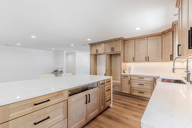 700 Eschenburg Drive, Gilroy CA: https://media.crmls.org/mediaz/e5197981-6bdf-4fde-812a-577f6c5eb9aa.jpg