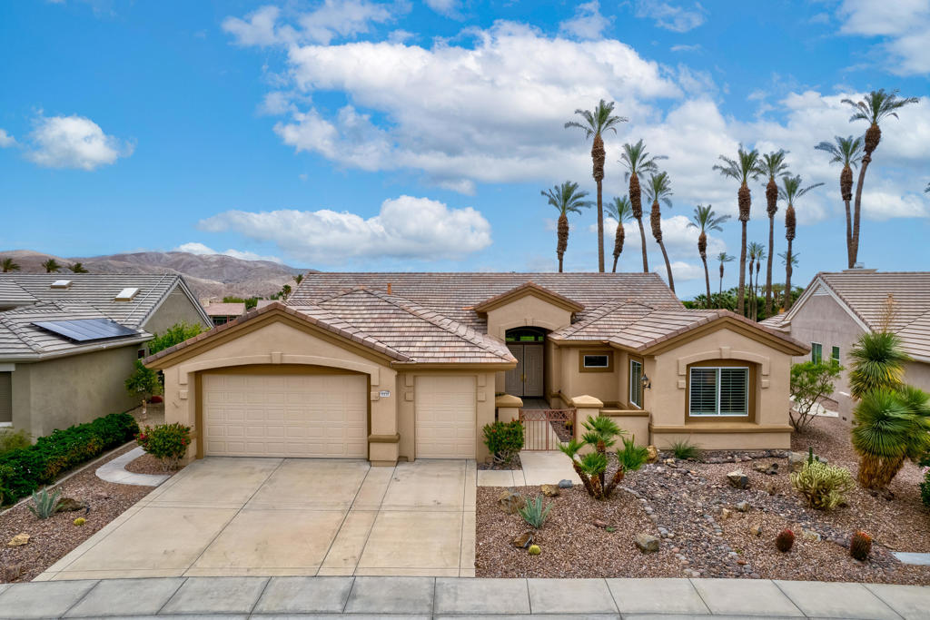 MLS #219129729DA image #48