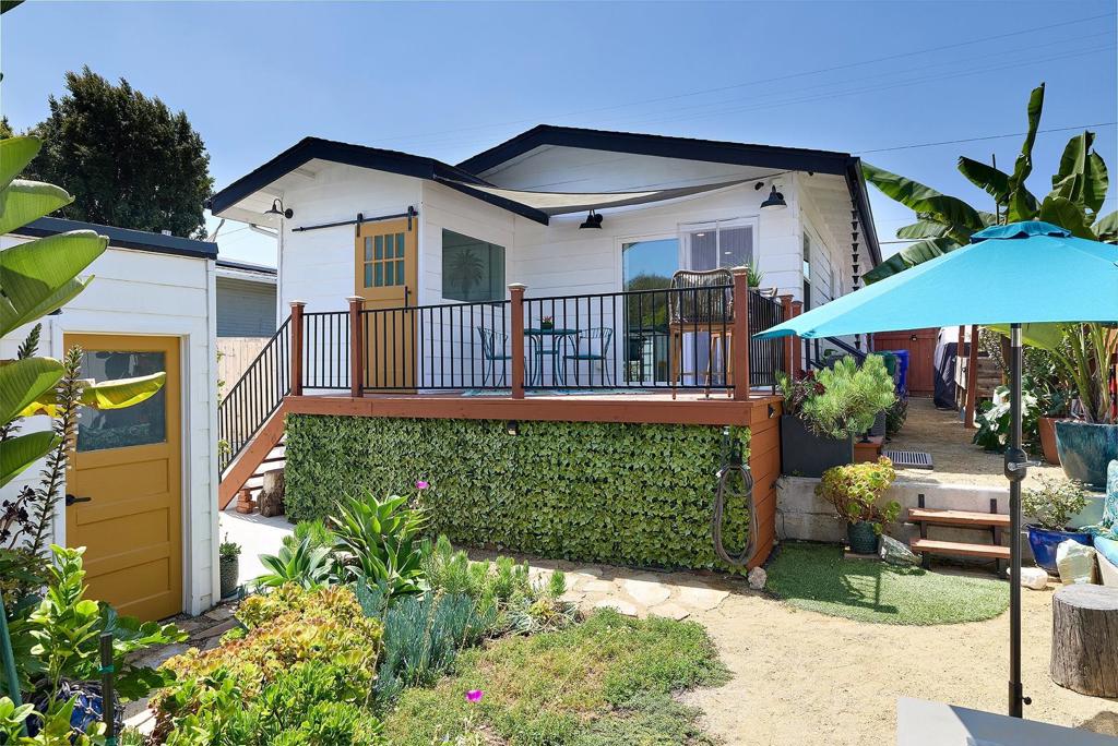1608 Herbert Place - photo 18