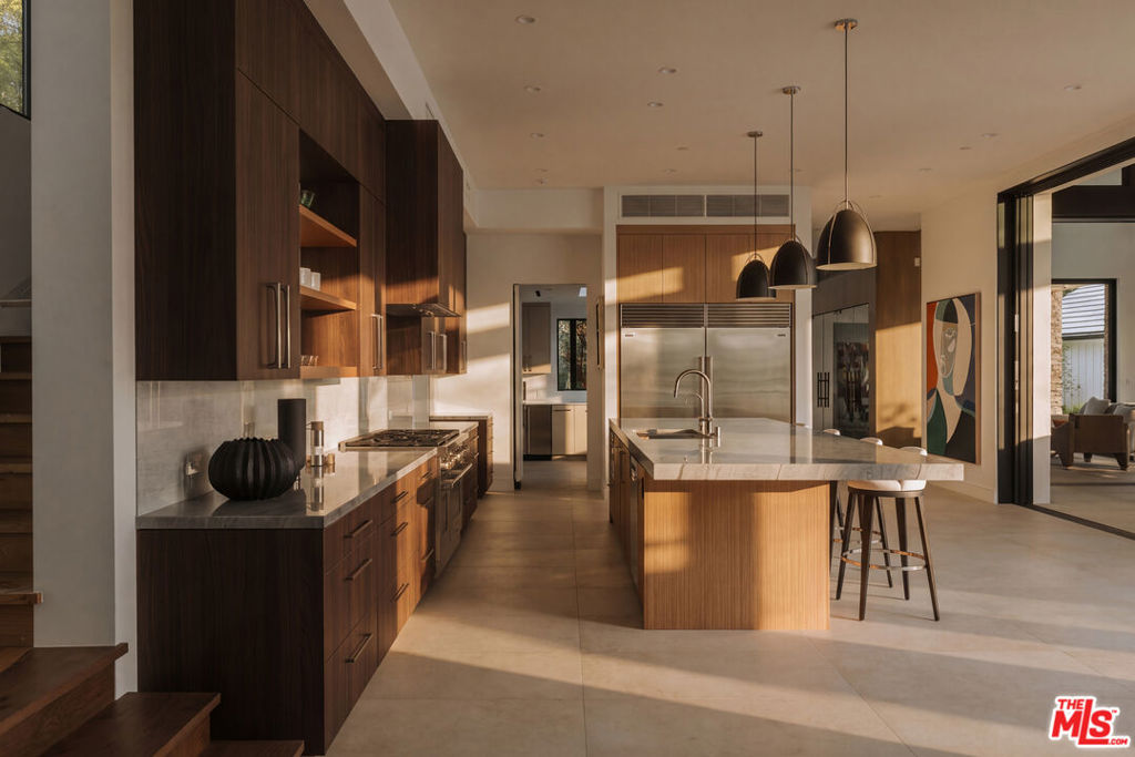 MLS #26874641 image #9