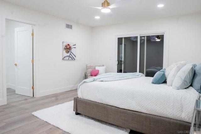 11774 Rocoso Rd, Lakeside CA: https://media.crmls.org/mediaz/e519ae0a-6719-438e-8485-6752b7aab7ad.jpg
